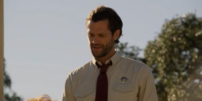 Walker_-_S01E01_mp4_20250929_080336_779.jpg