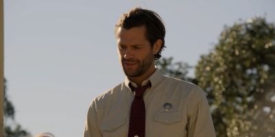 Walker_-_S01E01_mp4_20250929_080337_280.jpg