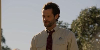 Walker_-_S01E01_mp4_20250929_080337_822.jpg
