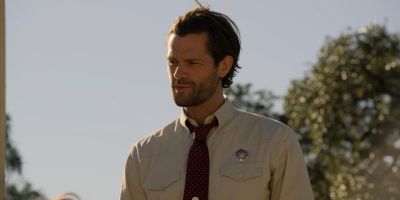 Walker_-_S01E01_mp4_20250929_080338_113.jpg