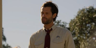 Walker_-_S01E01_mp4_20250929_080339_199.jpg
