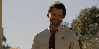 Walker_-_S01E01_mp4_20250929_080340_281.jpg