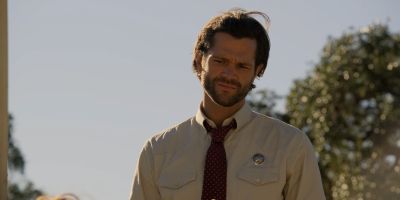 Walker_-_S01E01_mp4_20250929_080340_786.jpg