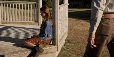 Walker_-_S01E01_mp4_20250929_080341_914.jpg