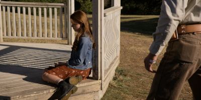 Walker_-_S01E01_mp4_20250929_080342_203.jpg
