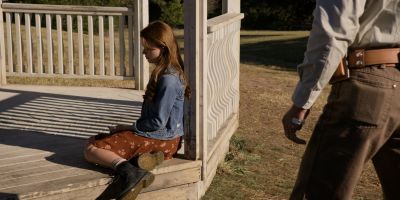 Walker_-_S01E01_mp4_20250929_080342_452.jpg