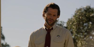 Walker_-_S01E01_mp4_20250929_080343_870.jpg