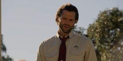 Walker_-_S01E01_mp4_20250929_080344_121.jpg