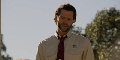 Walker_-_S01E01_mp4_20250929_080344_370.jpg