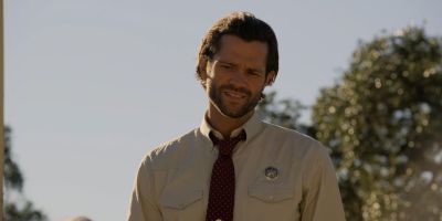 Walker_-_S01E01_mp4_20250929_080345_123.jpg