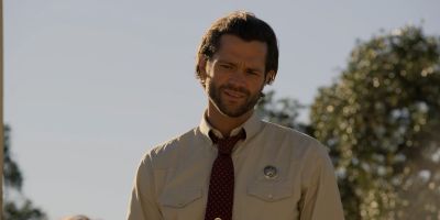 Walker_-_S01E01_mp4_20250929_080345_373.jpg