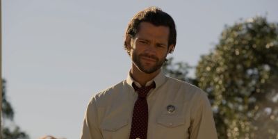 Walker_-_S01E01_mp4_20250929_080345_622.jpg