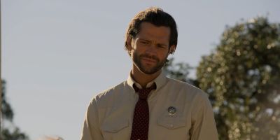 Walker_-_S01E01_mp4_20250929_080345_875.jpg