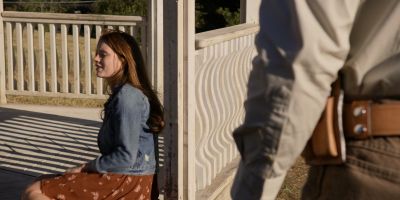 Walker_-_S01E01_mp4_20250929_080346_706.jpg