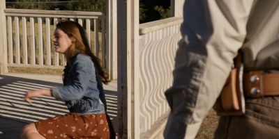 Walker_-_S01E01_mp4_20250929_080346_958.jpg