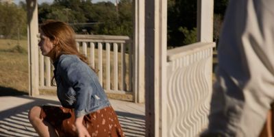 Walker_-_S01E01_mp4_20250929_080347_542.jpg