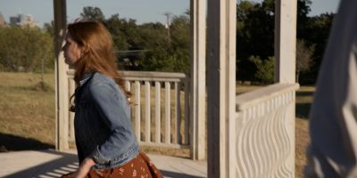 Walker_-_S01E01_mp4_20250929_080347_791.jpg