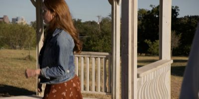 Walker_-_S01E01_mp4_20250929_080348_040.jpg