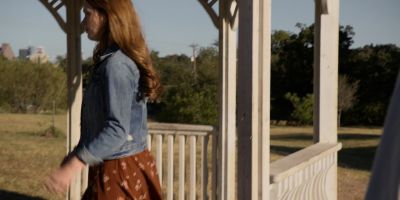 Walker_-_S01E01_mp4_20250929_080348_292.jpg