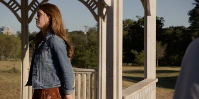 Walker_-_S01E01_mp4_20250929_080348_543.jpg