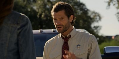 Walker_-_S01E01_mp4_20250929_080350_209.jpg