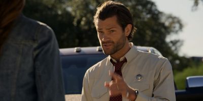 Walker_-_S01E01_mp4_20250929_080350_461.jpg