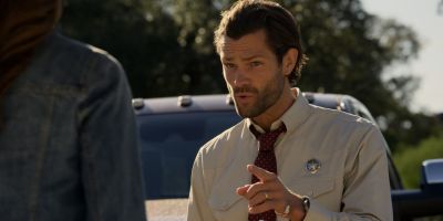 Walker_-_S01E01_mp4_20250929_080350_754.jpg