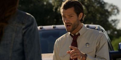 Walker_-_S01E01_mp4_20250929_080351_047.jpg