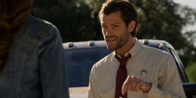Walker_-_S01E01_mp4_20250929_080351_296.jpg