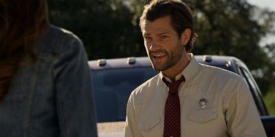 Walker_-_S01E01_mp4_20250929_080351_544.jpg