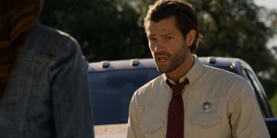 Walker_-_S01E01_mp4_20250929_080352_046.jpg