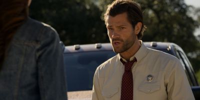 Walker_-_S01E01_mp4_20250929_080352_297.jpg