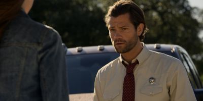 Walker_-_S01E01_mp4_20250929_080352_794.jpg