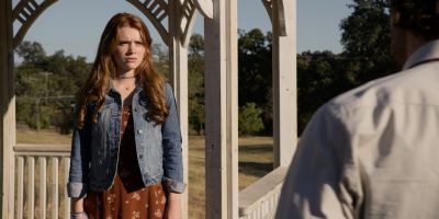 Walker_-_S01E01_mp4_20250929_080353_047.jpg