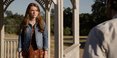 Walker_-_S01E01_mp4_20250929_080353_634.jpg