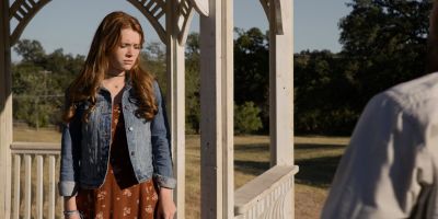 Walker_-_S01E01_mp4_20250929_080354_463.jpg