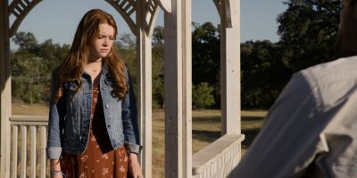 Walker_-_S01E01_mp4_20250929_080354_714.jpg