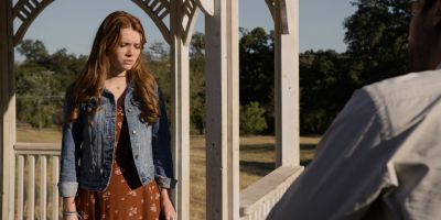 Walker_-_S01E01_mp4_20250929_080354_968.jpg