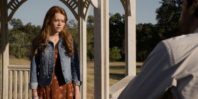 Walker_-_S01E01_mp4_20250929_080355_257.jpg