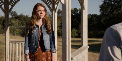 Walker_-_S01E01_mp4_20250929_080356_300.jpg