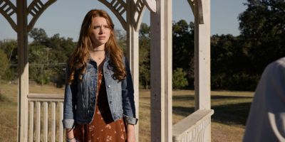 Walker_-_S01E01_mp4_20250929_080356_887.jpg