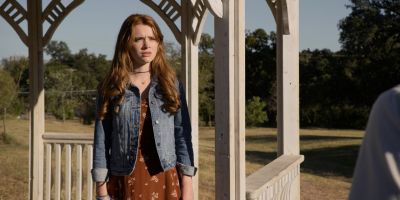 Walker_-_S01E01_mp4_20250929_080357_137.jpg
