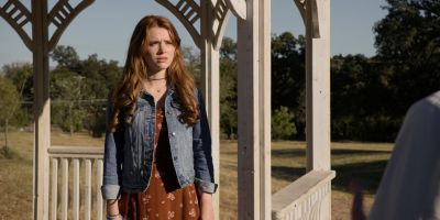Walker_-_S01E01_mp4_20250929_080357_429.jpg