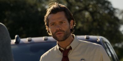 Walker_-_S01E01_mp4_20250929_080357_721.jpg