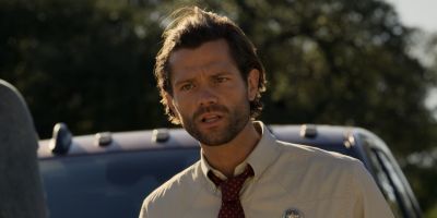 Walker_-_S01E01_mp4_20250929_080357_974.jpg