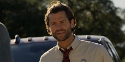 Walker_-_S01E01_mp4_20250929_080358_223.jpg