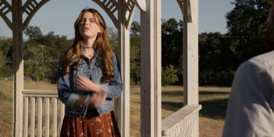 Walker_-_S01E01_mp4_20250929_080359_346.jpg