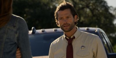 Walker_-_S01E01_mp4_20250929_080400_179.jpg