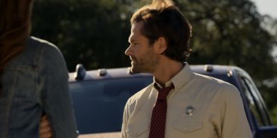 Walker_-_S01E01_mp4_20250929_080400_681.jpg