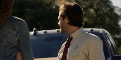 Walker_-_S01E01_mp4_20250929_080400_932.jpg